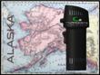 State of Alaska Bans Canned Air, Switching to Safer and Sustainable 02...
